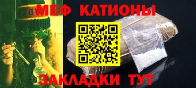 дмт Малоярославец